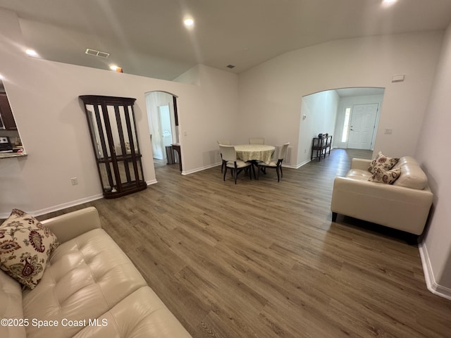 2241 Savannah Blvd, Titusville, FL 32780 - photo 14