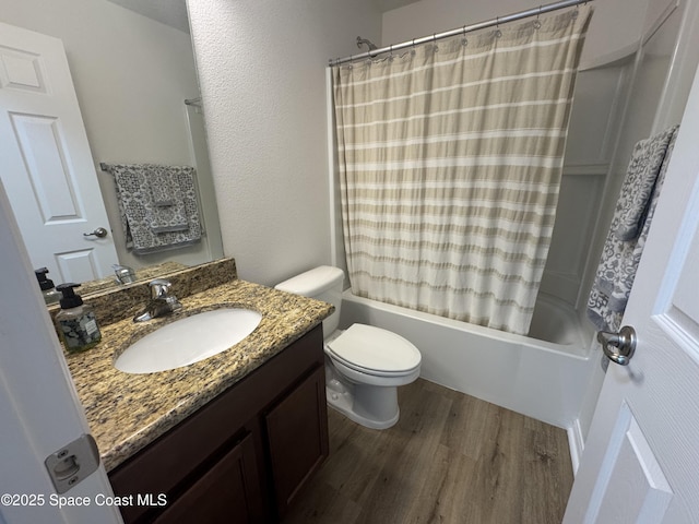 2241 Savannah Blvd, Titusville, FL 32780 - photo 23