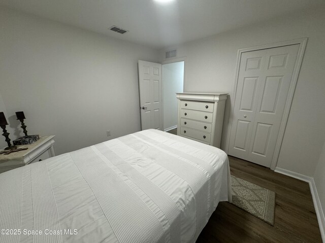 2241 Savannah Blvd, Titusville, FL 32780 - photo 24