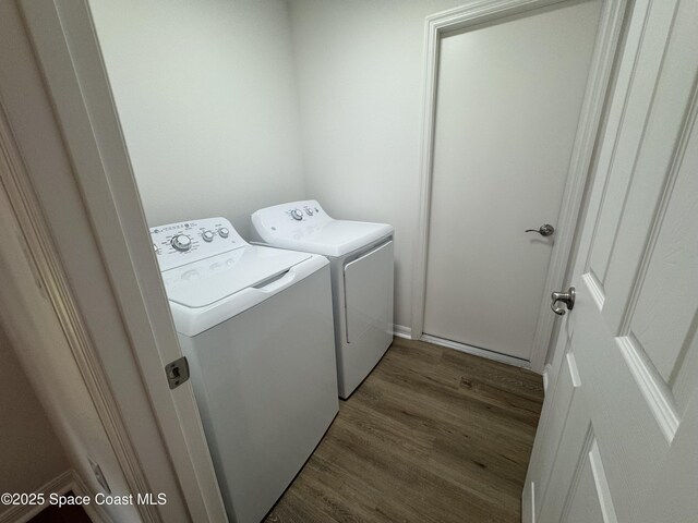 2241 Savannah Blvd, Titusville, FL 32780 - photo 31