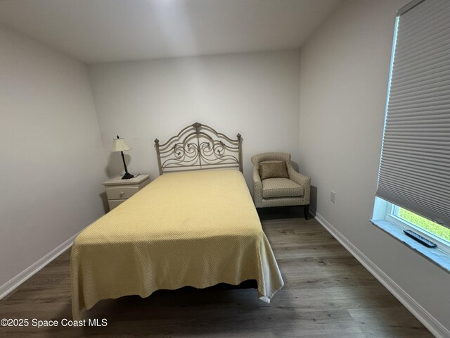 2241 Savannah Blvd, Titusville, FL 32780 - photo 22