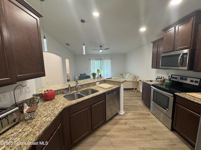 2241 Savannah Blvd, Titusville, FL 32780 - photo 8