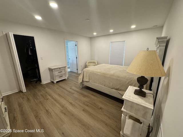 2241 Savannah Blvd, Titusville, FL 32780 - photo 25