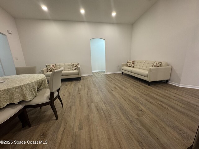 2241 Savannah Blvd, Titusville, FL 32780 - photo 15