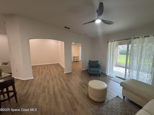 2241 Savannah Blvd, Titusville, FL 32780 - photo 16