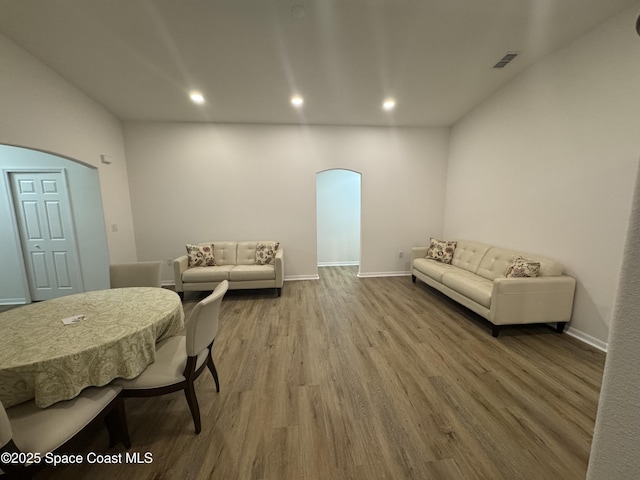 2241 Savannah Blvd, Titusville, FL 32780 - photo 3
