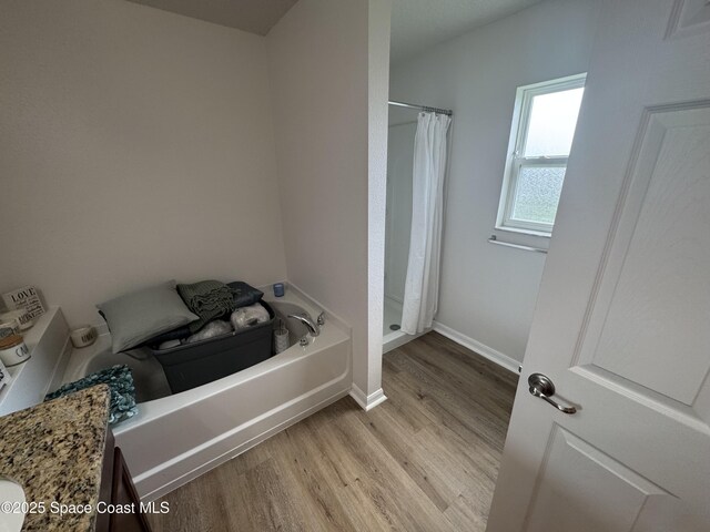 2241 Savannah Blvd, Titusville, FL 32780 - photo 27