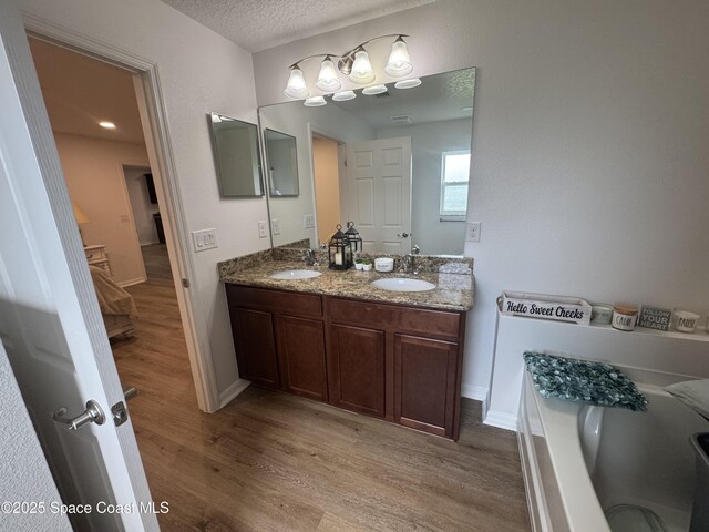 2241 Savannah Blvd, Titusville, FL 32780 - photo 28