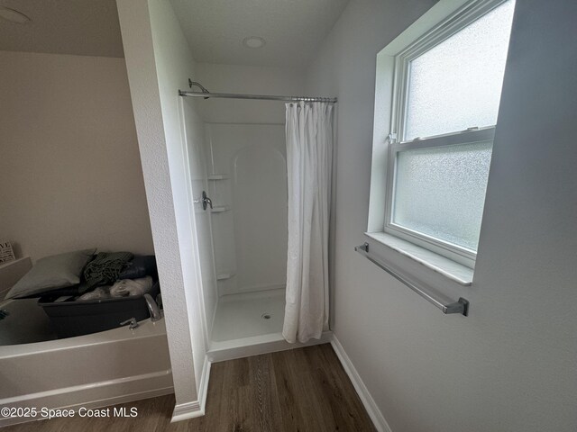 2241 Savannah Blvd, Titusville, FL 32780 - photo 29