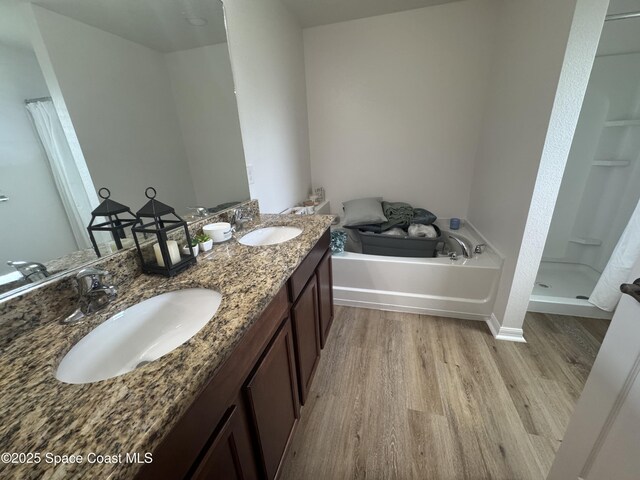 2241 Savannah Blvd, Titusville, FL 32780 - photo 30