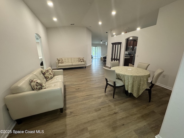 2241 Savannah Blvd, Titusville, FL 32780 - photo 4