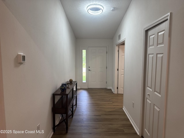 2241 Savannah Blvd, Titusville, FL 32780 - photo 2