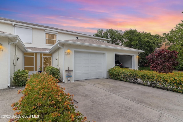 802 Mimosa Pl, Indian Harbour Beach, FL 32937 - photo 1