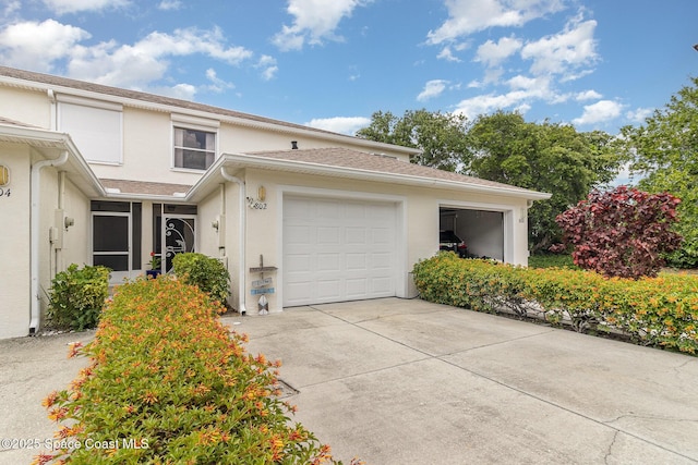 802 Mimosa Pl, Indian Harbour Beach, FL 32937 - photo 2