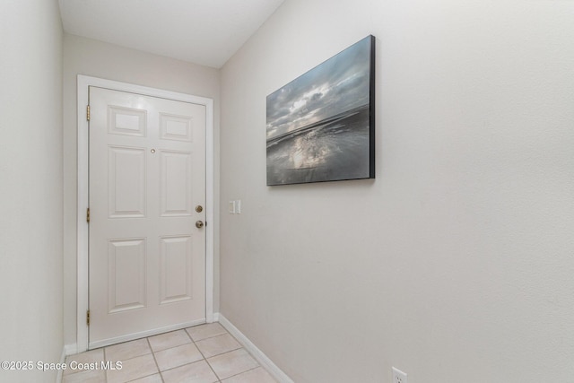 802 Mimosa Pl, Indian Harbour Beach, FL 32937 - photo 4