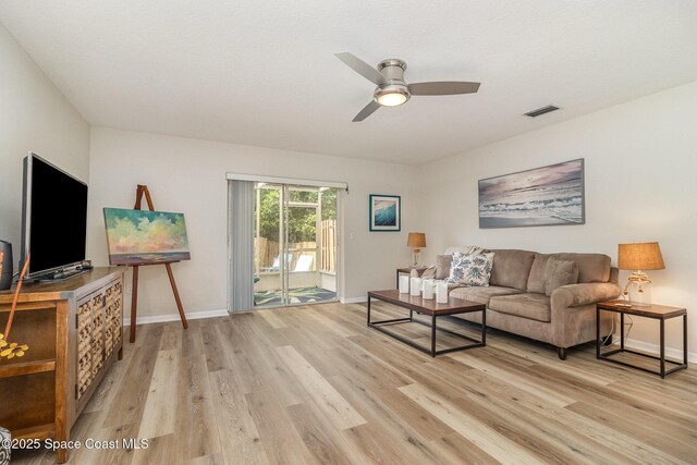 802 Mimosa Pl, Indian Harbour Beach, FL 32937 - photo 5