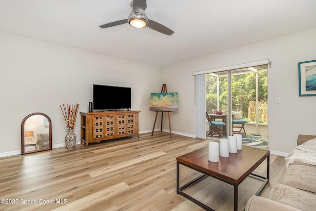 802 Mimosa Pl, Indian Harbour Beach, FL 32937 - photo 6