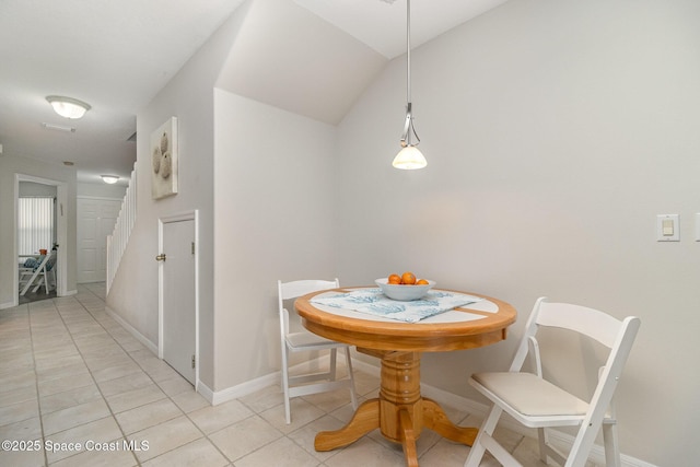 802 Mimosa Pl, Indian Harbour Beach, FL 32937 - photo 7