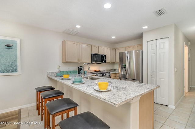 802 Mimosa Pl, Indian Harbour Beach, FL 32937 - photo 8