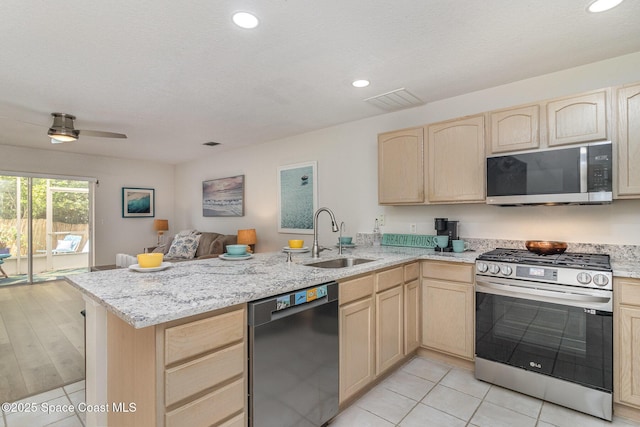 802 Mimosa Pl, Indian Harbour Beach, FL 32937 - photo 9