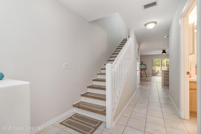 802 Mimosa Pl, Indian Harbour Beach, FL 32937 - photo 13