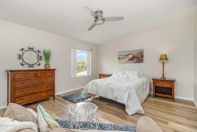 802 Mimosa Pl, Indian Harbour Beach, FL 32937 - photo 14