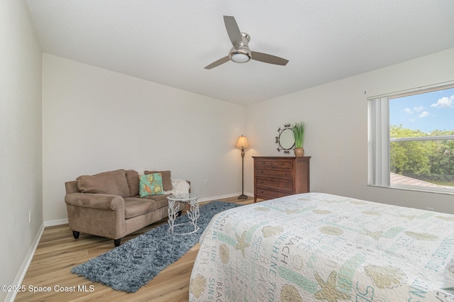 802 Mimosa Pl, Indian Harbour Beach, FL 32937 - photo 15