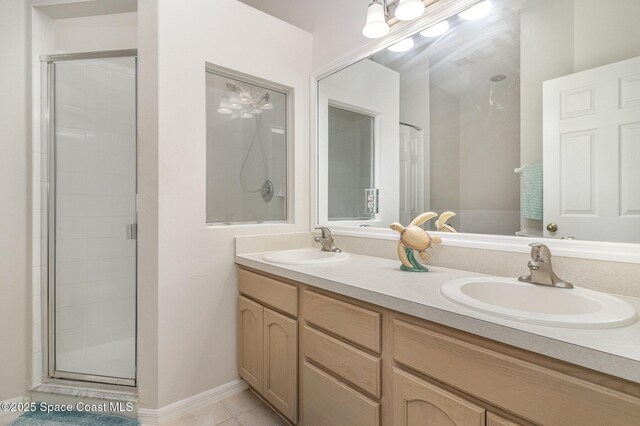 802 Mimosa Pl, Indian Harbour Beach, FL 32937 - photo 16