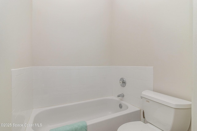 802 Mimosa Pl, Indian Harbour Beach, FL 32937 - photo 17