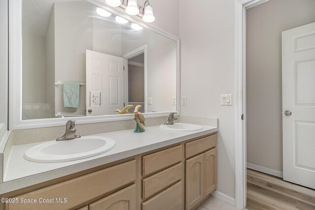 802 Mimosa Pl, Indian Harbour Beach, FL 32937 - photo 18