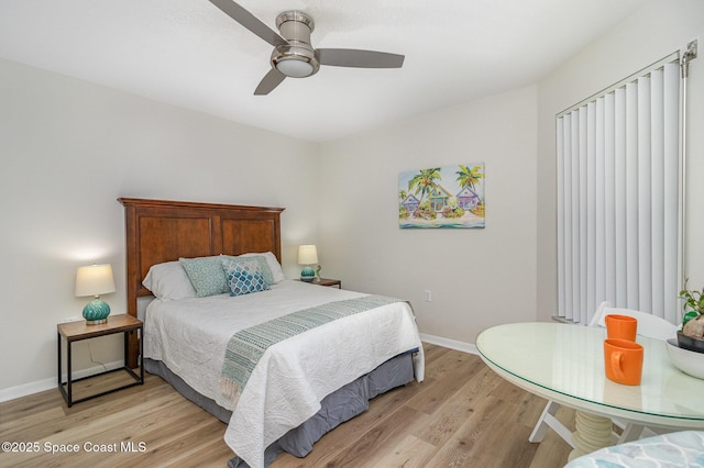 802 Mimosa Pl, Indian Harbour Beach, FL 32937 - photo 10