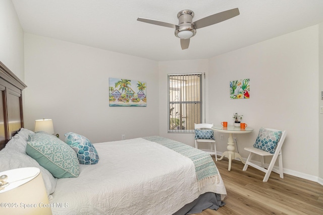 802 Mimosa Pl, Indian Harbour Beach, FL 32937 - photo 11
