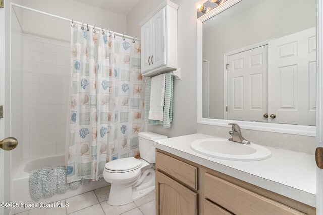 802 Mimosa Pl, Indian Harbour Beach, FL 32937 - photo 22