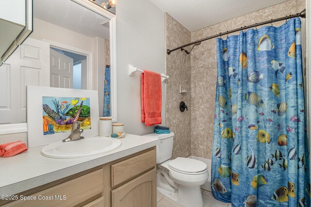 802 Mimosa Pl, Indian Harbour Beach, FL 32937 - photo 12
