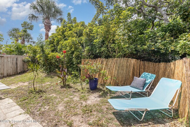802 Mimosa Pl, Indian Harbour Beach, FL 32937 - photo 25
