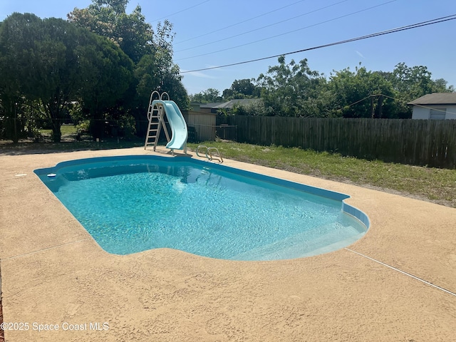 219 Coronada Blvd, Titusville, FL 32780 - photo 12