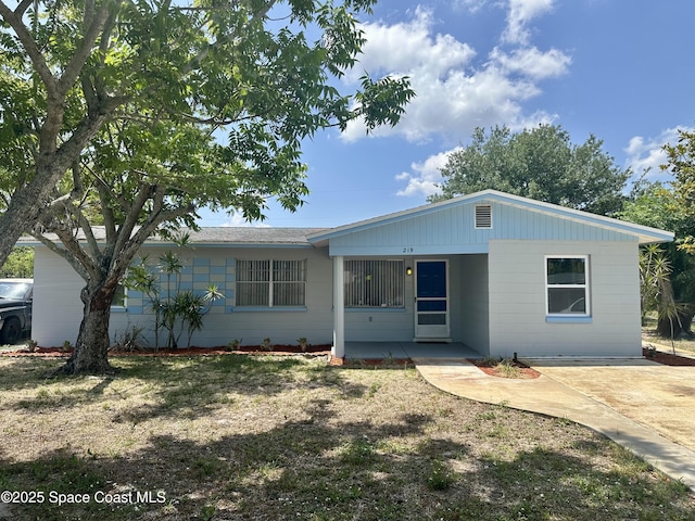 219 Coronada Blvd, Titusville, FL 32780 - photo 9