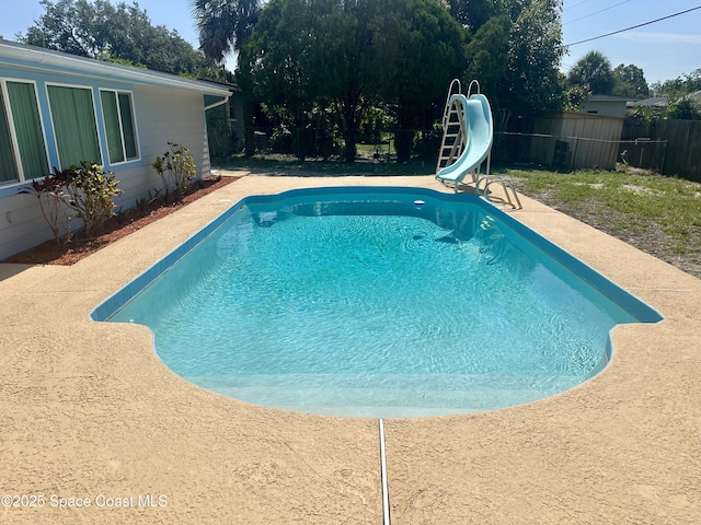 219 Coronada Blvd, Titusville, FL 32780 - photo 10