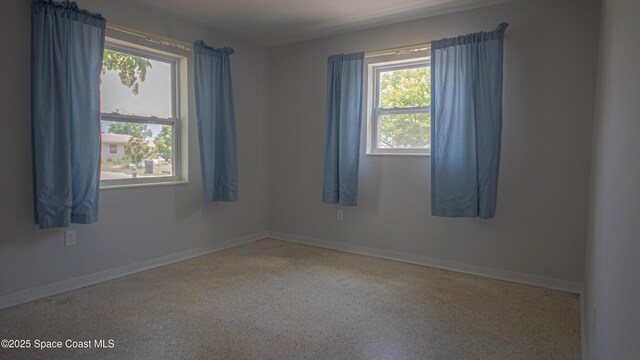 219 Coronada Blvd, Titusville, FL 32780 - photo 29