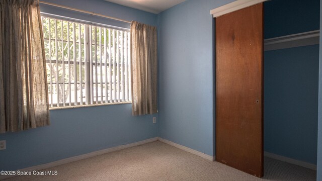 219 Coronada Blvd, Titusville, FL 32780 - photo 31