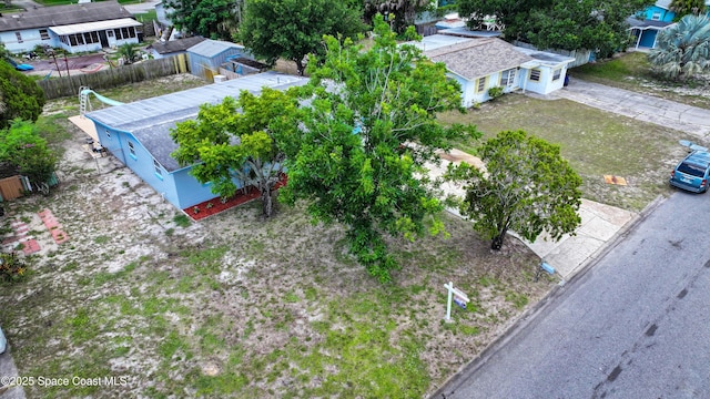 219 Coronada Blvd, Titusville, FL 32780 - photo 2