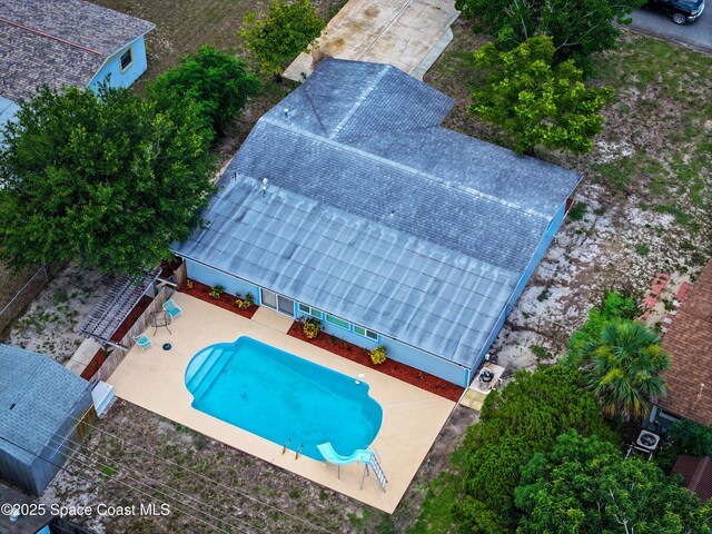 219 Coronada Blvd, Titusville, FL 32780 - photo 6