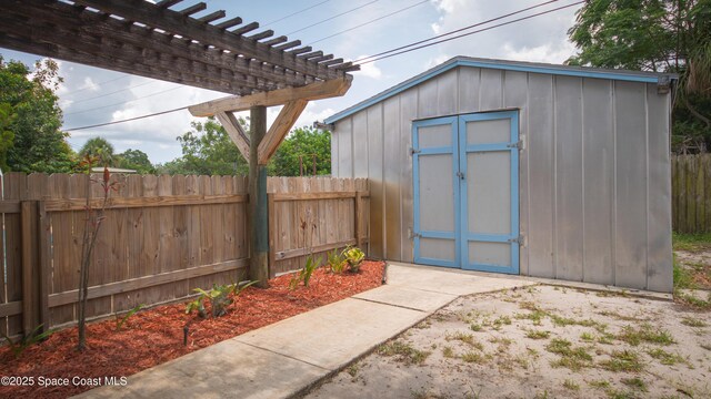 219 Coronada Blvd, Titusville, FL 32780 - photo 39