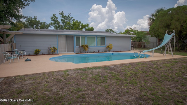 219 Coronada Blvd, Titusville, FL 32780 - photo 36