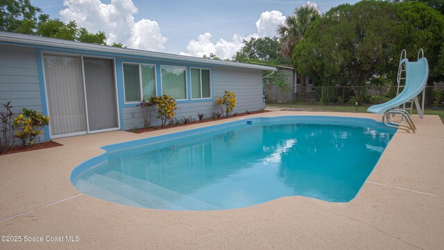 219 Coronada Blvd, Titusville, FL 32780 - photo 37