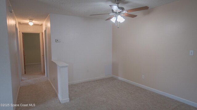 219 Coronada Blvd, Titusville, FL 32780 - photo 19