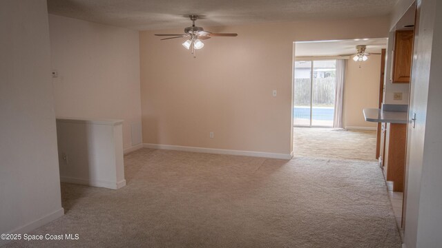 219 Coronada Blvd, Titusville, FL 32780 - photo 16
