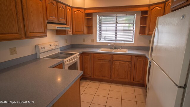 219 Coronada Blvd, Titusville, FL 32780 - photo 21