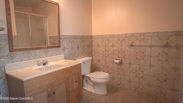 219 Coronada Blvd, Titusville, FL 32780 - photo 24