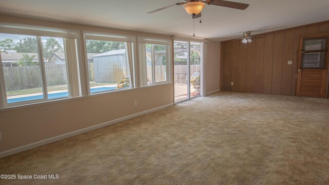 219 Coronada Blvd, Titusville, FL 32780 - photo 23